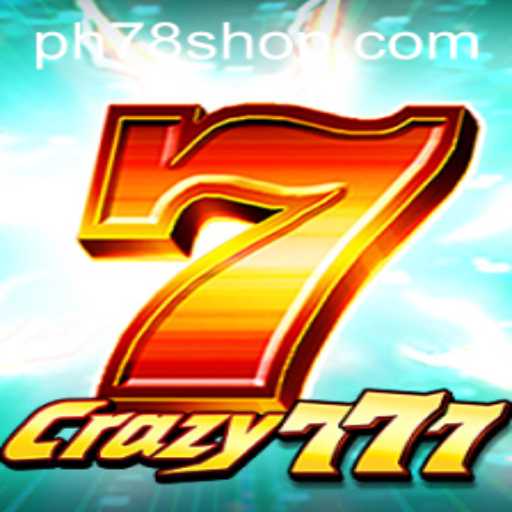 Experience the Thrill of Crazy777: A Comprehensive Guide
