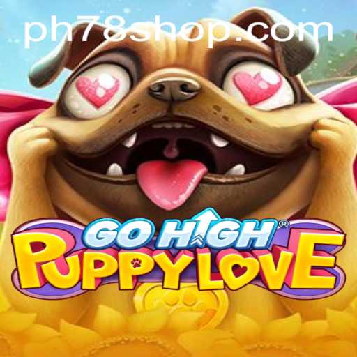 Dive into the World of GoHighPuppyLove: An Exciting Adventure