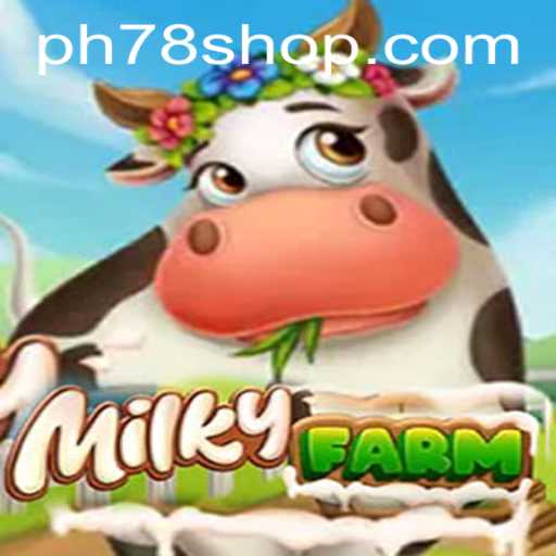 Exploring MilkyFarm: The Enchanting World of Digital Agriculture with PH78