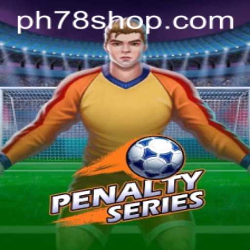 Exploring the Thrills and Challenges of PenaltySeries: A New Gaming Sensation